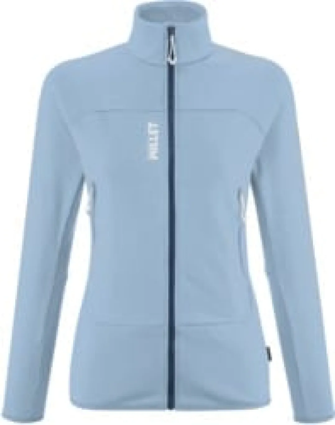 Millet Ubic Lightgrid Jkt W Saphir