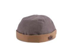 MJM Aron Olive