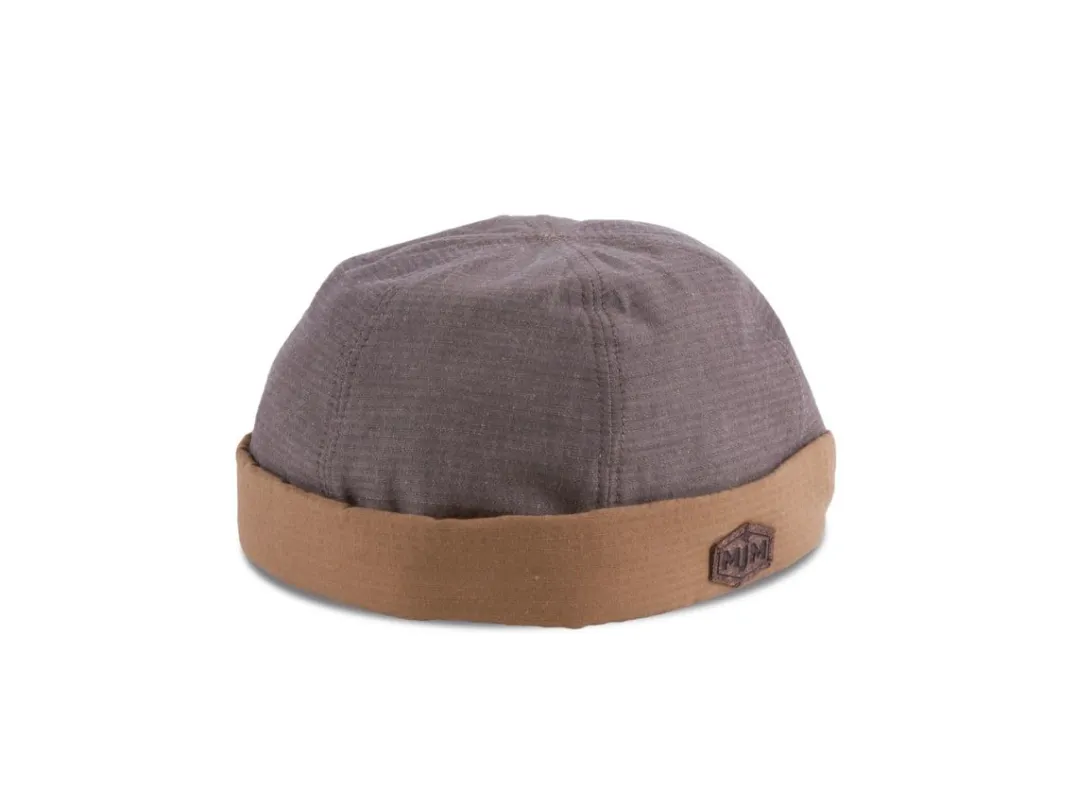 MJM Aron Olive