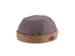 MJM Aron Olive