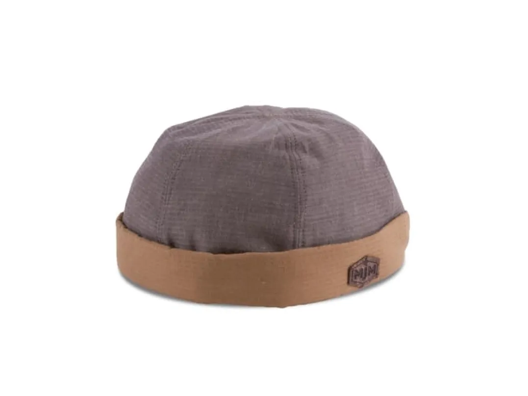 MJM Aron Olive