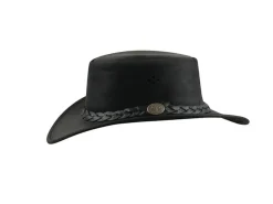 MJM Aussie Bush Black