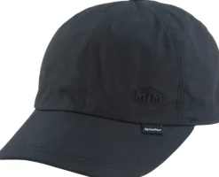 MJM BB 98 Black