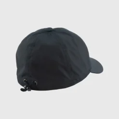MJM BB 98 Black