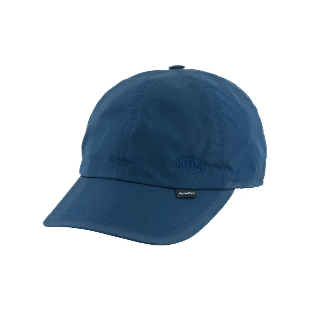MJM BB 98 Navy