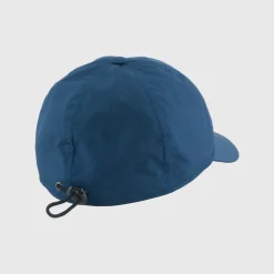 MJM BB 98 Navy