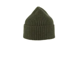 MJM MJM Beanie Army