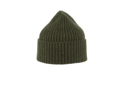 MJM MJM Beanie Army