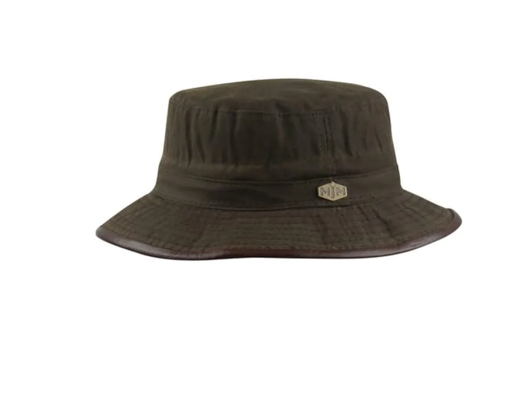 MJM MJM 10044 Brown