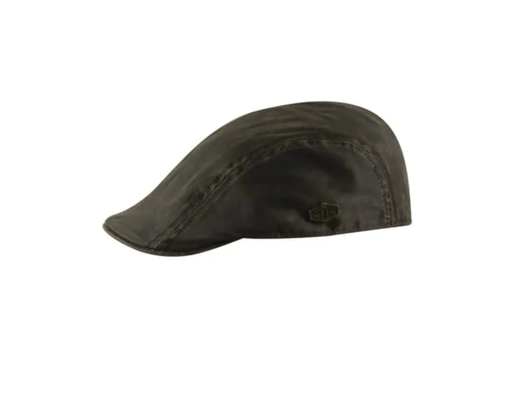 MJM MJM Jacky Dk. Brown