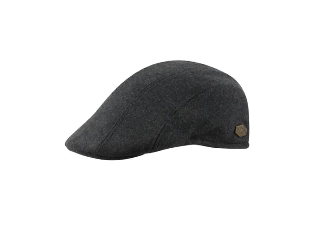 MJM MJM Maddy EL Anthracite