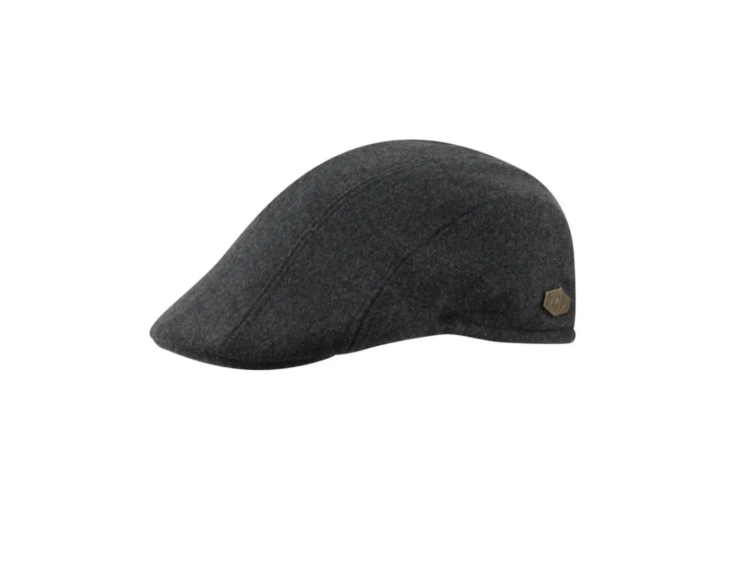 MJM MJM Maddy EL Anthracite