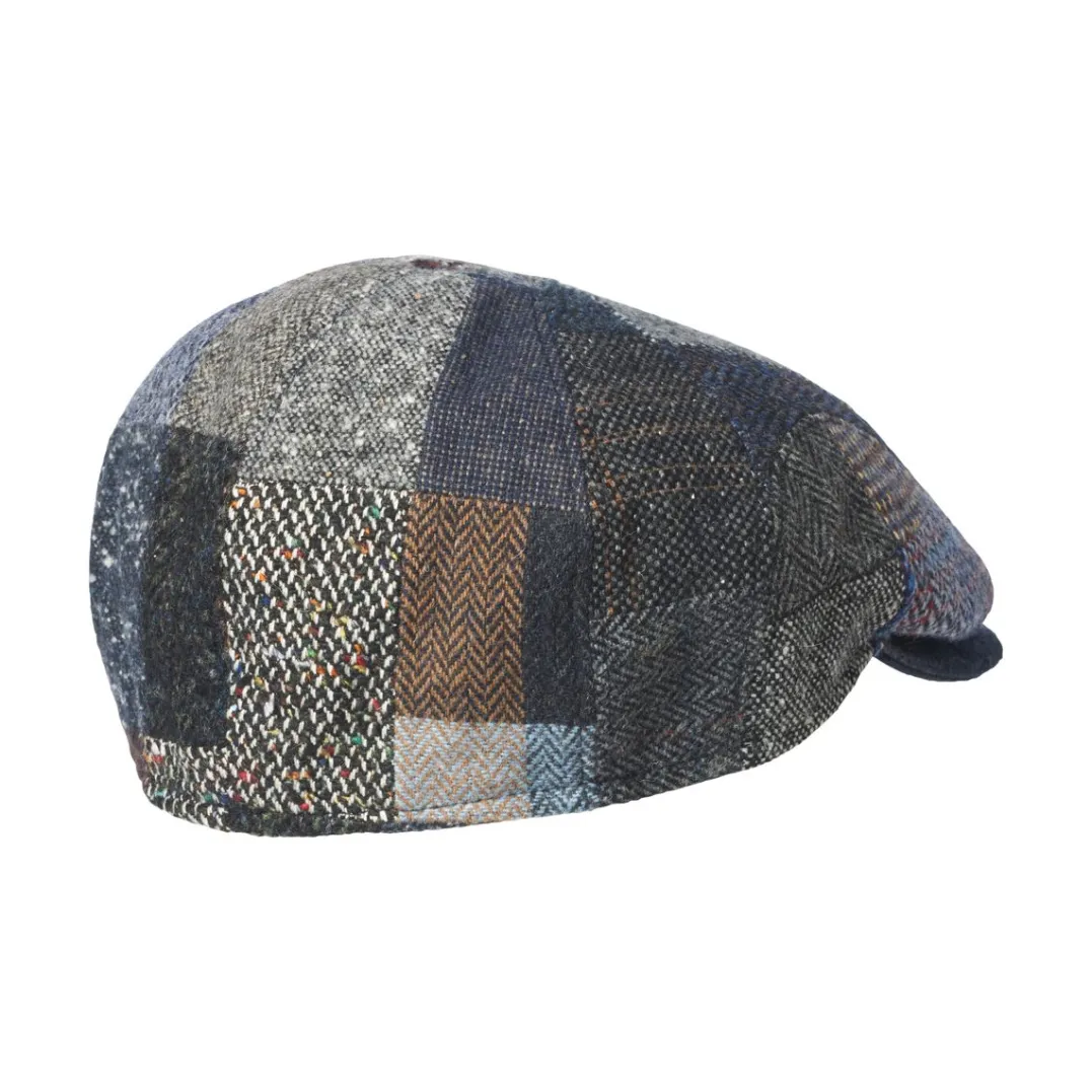 MJM Mjm Smart Xtra Blue Patch