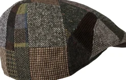 MJM Mjm Smart Xtra Brown Patch