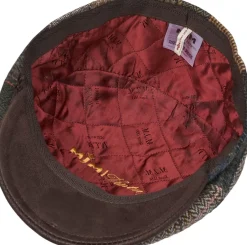 MJM Mjm Smart Xtra Brown Patch
