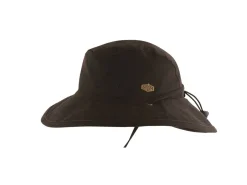 MJM MJM Utrecht 10166 Brown