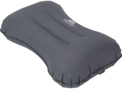 Mountain Equipment Aerostat Pillow Ombre Blue