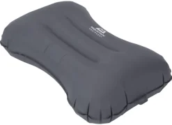Mountain Equipment Aerostat Pillow Ombre Blue