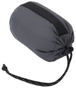 Mountain Equipment Aerostat Pillow Ombre Blue