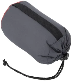 Mountain Equipment Aerostat Synthetic Pillow Deep Sea Blue