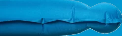 Mountain Equipment Aerostat Down 7.0 Mat Long Mykonos Blue