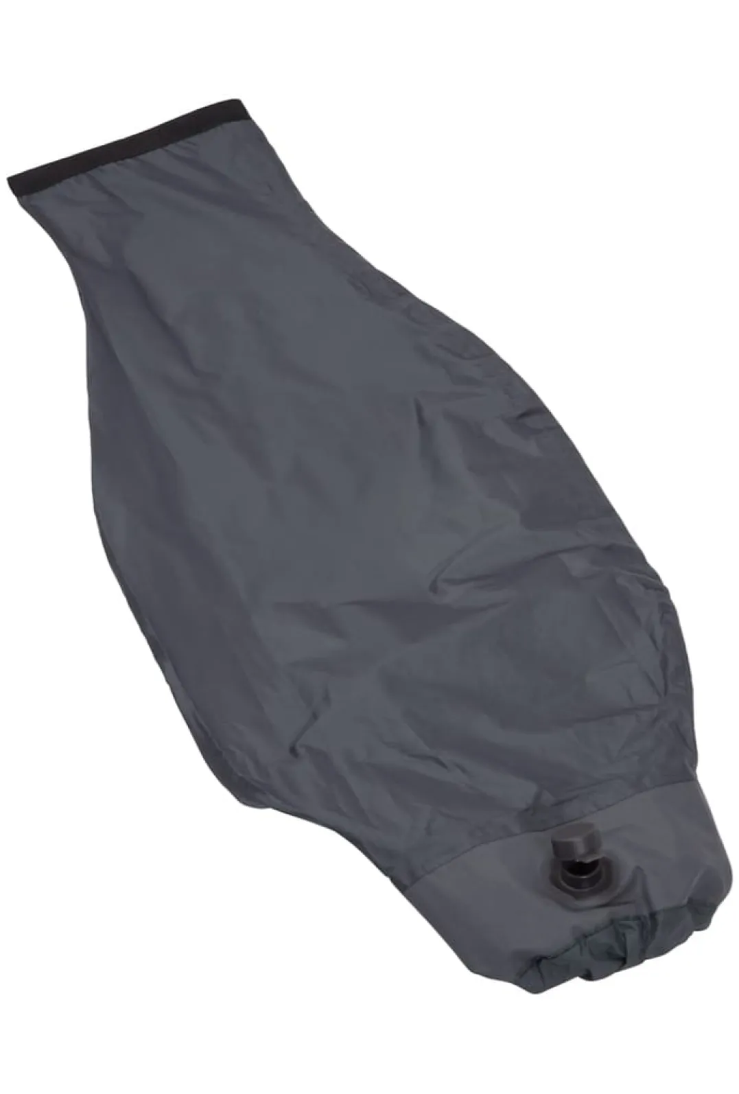 Mountain Equipment Aerostat Windsock™ Ombre Blue