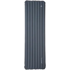 Mountain Equipment Aerostat Synthetic 7.0 Mat - Long Ombre Blue