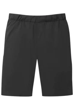 Mountain Equipment Agilix Mens Short 7