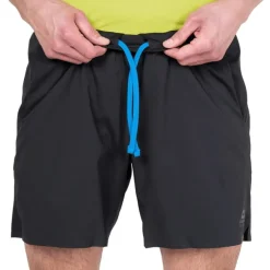 Mountain Equipment Agilix Mens Short 7