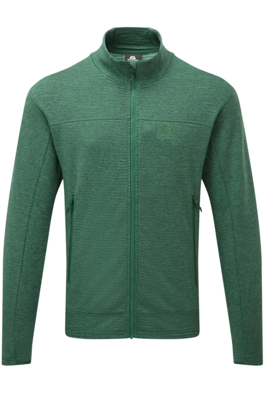 Mountain Equipment Apiro Mens Jacket Fern