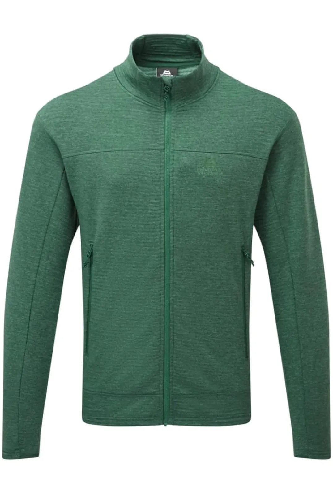 Mountain Equipment Apiro Mens Jacket Fern