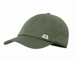 Mountain Equipment Beris Cap Buckthorn