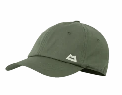 Mountain Equipment Beris Cap Buckthorn