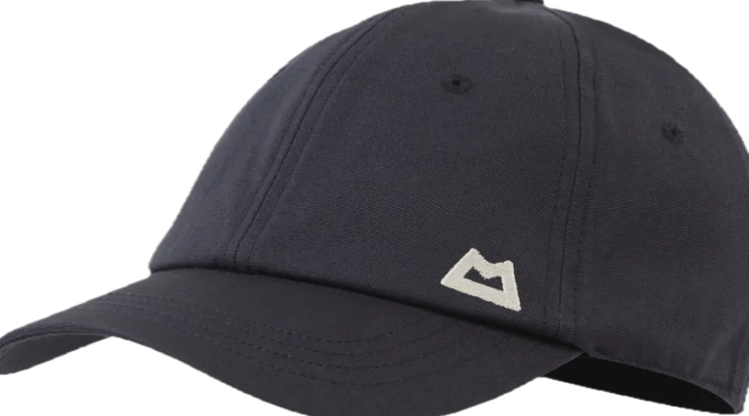 Mountain Equipment Beris Cap College Blue