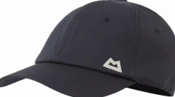 Mountain Equipment Beris Cap College Blue