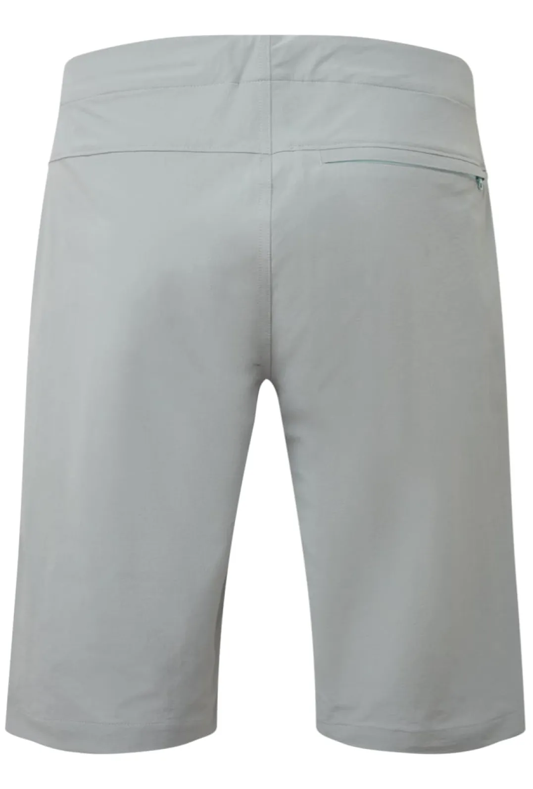 Mountain Equipment Comici Mens Short Tufa