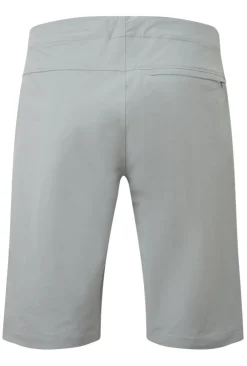Mountain Equipment Comici Mens Short Tufa