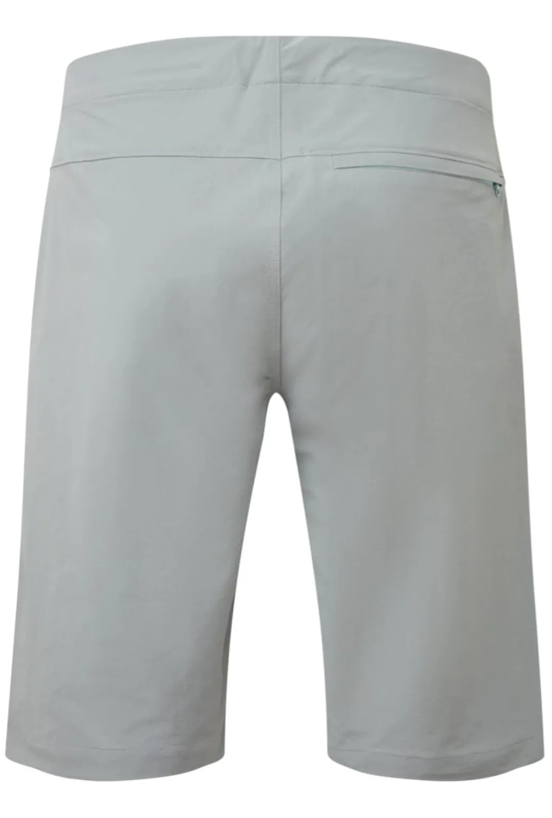 Mountain Equipment Comici Mens Short Tufa