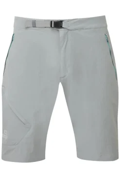 Mountain Equipment Comici Mens Short Tufa