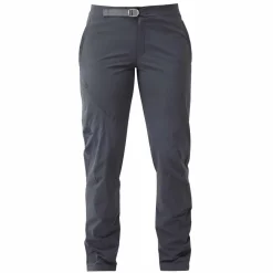 Mountain Equipment Comici Wmns Pant Long Ombre Blue