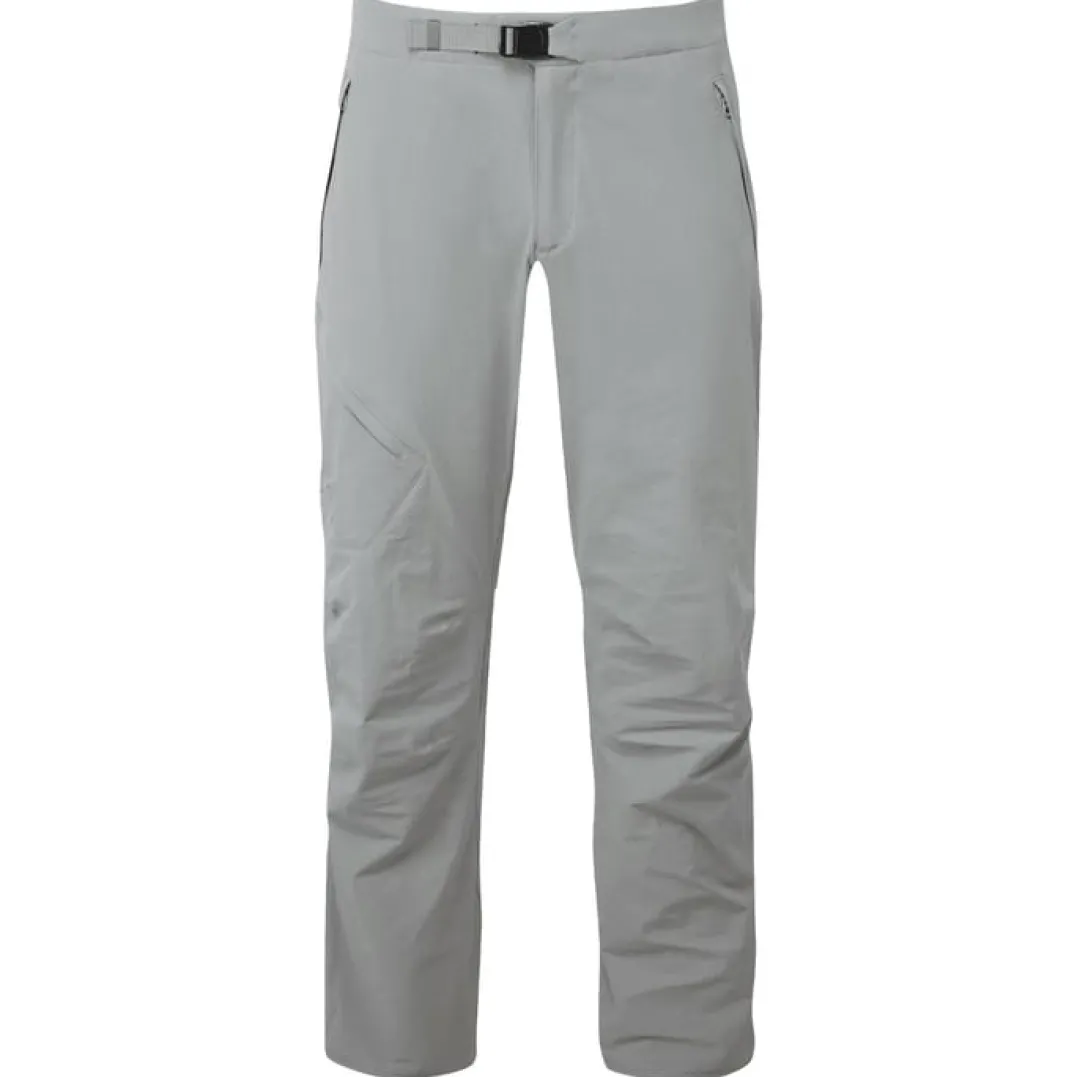 Mountain Equipment Comici Wmns Pant Long Tufa