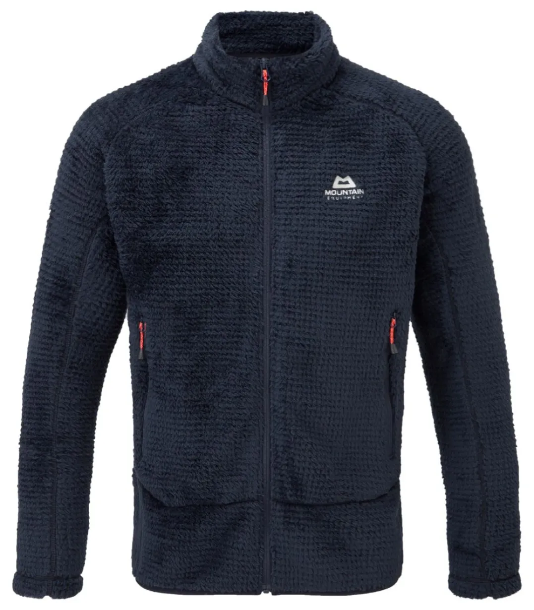 Mountain Equipment Concordia Jacket Cosmos