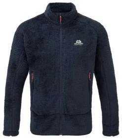 Mountain Equipment Concordia Jacket Cosmos