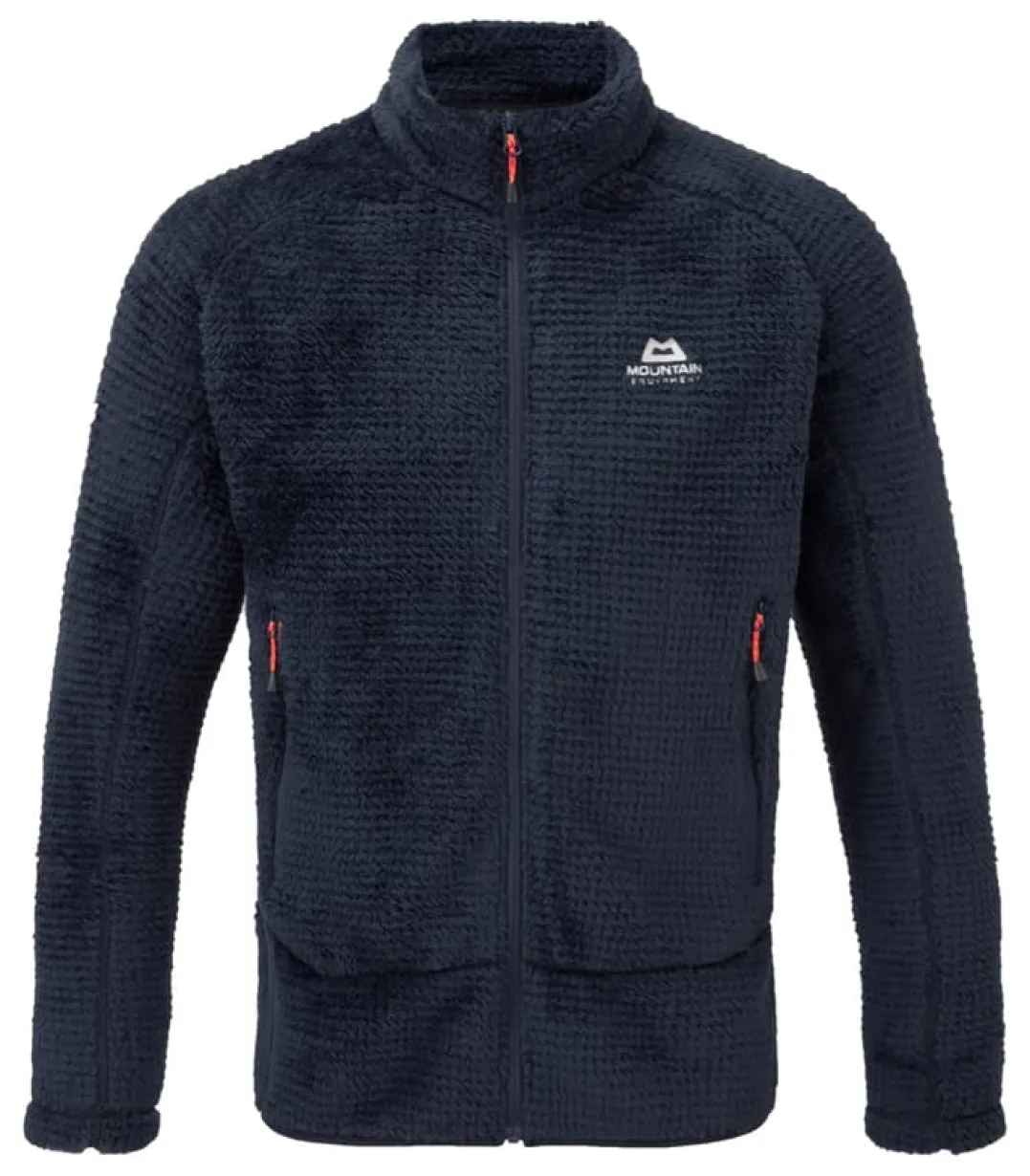 Mountain Equipment Concordia Jacket Cosmos