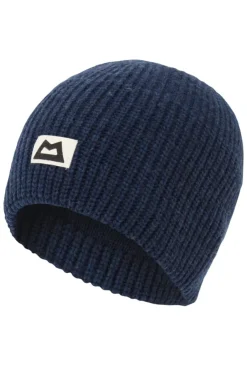 Mountain Equipment Cortex Beanie Cosmos