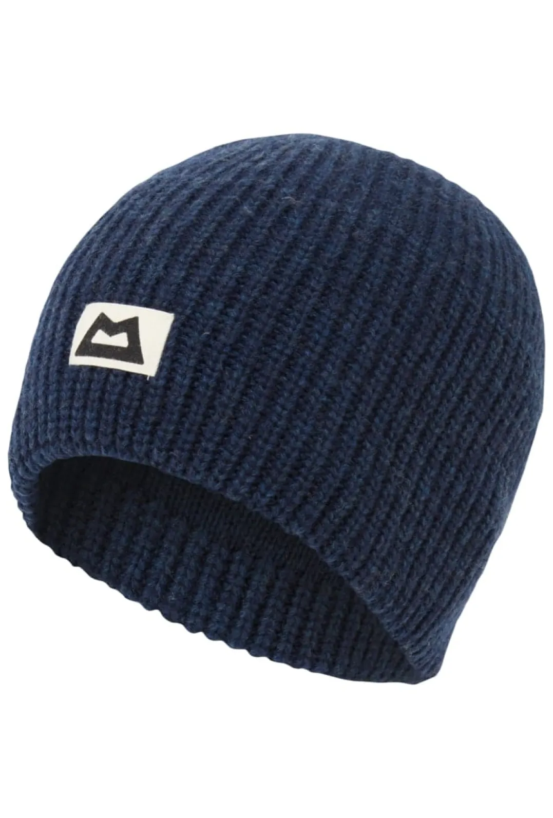 Mountain Equipment Cortex Beanie Cosmos