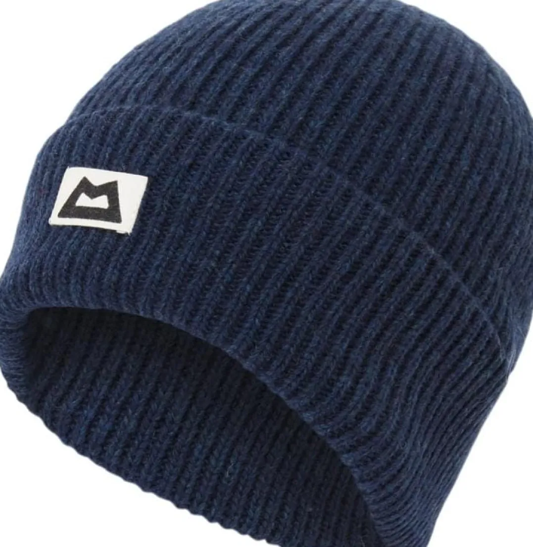 Mountain Equipment Crimp Beanie Cosmos