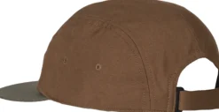 Mountain Equipment El Cap Buckthorn/desert Palm