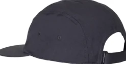 Mountain Equipment El Cap College Blue