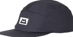 Mountain Equipment El Cap College Blue